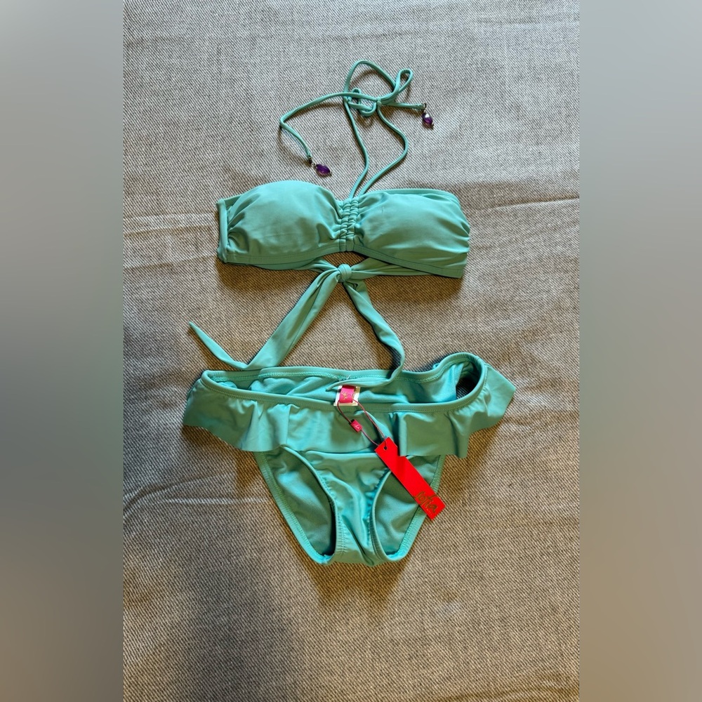 Sofia bikini
